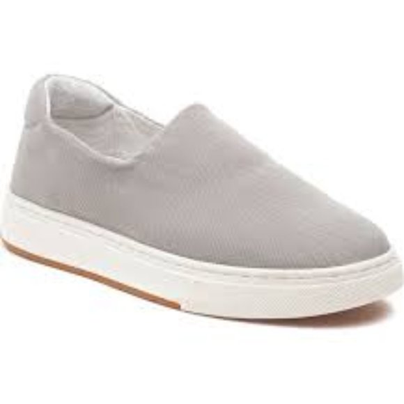 J/Slide Sand Jollie Women 10 M Slip on Sneakers - Picture 2 of 12